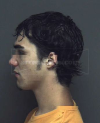 Scott Wayne Harper Ii