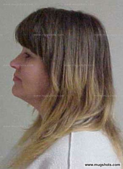Cynthia J Buntin