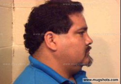 Jose Elano Garcia
