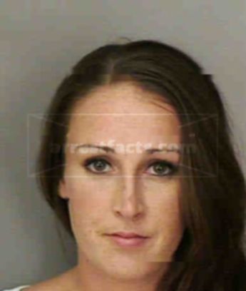 Holly Renae Boulanger