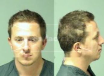 Brandon Eugene Meyer