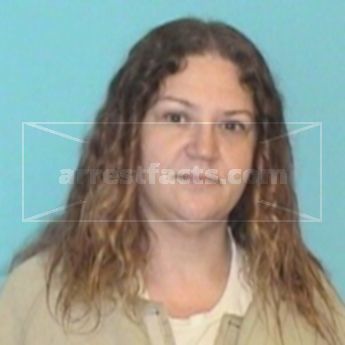 Kymberlie D. Lawhead
