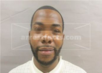 Delano Dion Evans