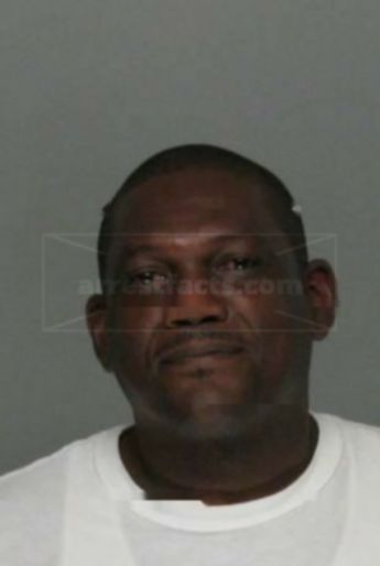 Delvin James Walters Sr.