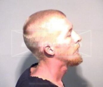 Zachary Barnette Meeks