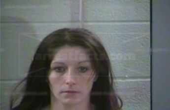 Samantha Ann Mays