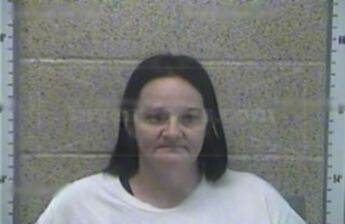 Kimberly Lynn Bingham