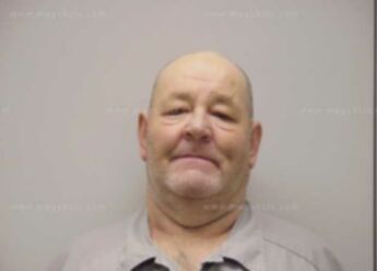 Lowell G Johnson