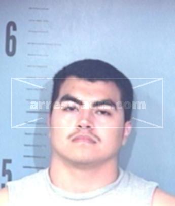 Zachary Rambo Kocher