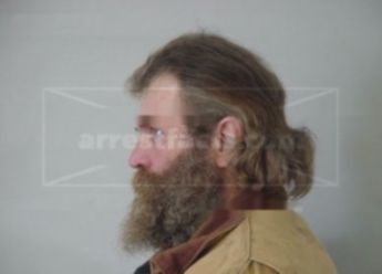 Randy L Hoffman