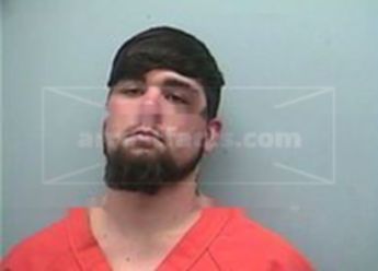 Patrick B Partridge
