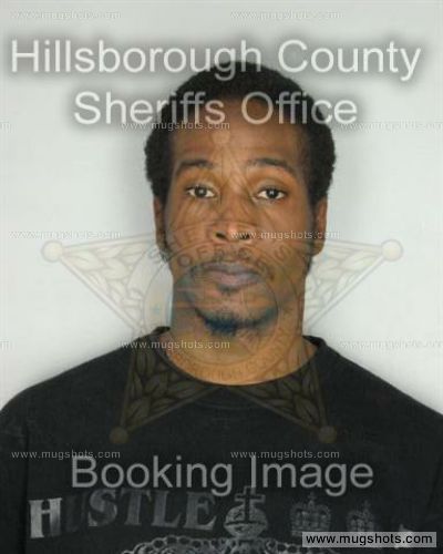Ronnie Lee Bedford