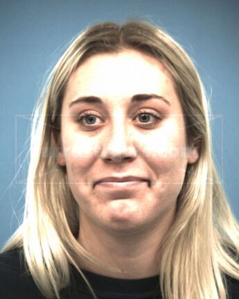 Stephanie Marie Akers