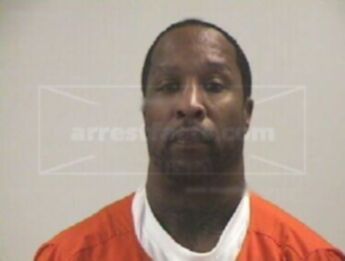 Ronald Bradley Chappell Jr.