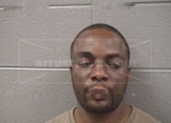 Deon English