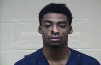 David Javontay Willis