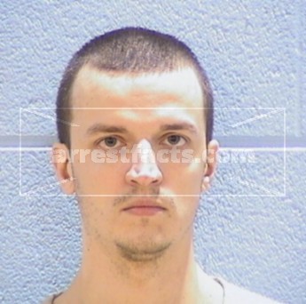 Ryan M. Slaski