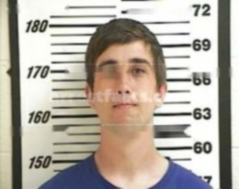 Jason Paul Truman