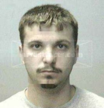 Jonathan Gregory Shaver