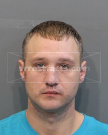 James Scott Lawson