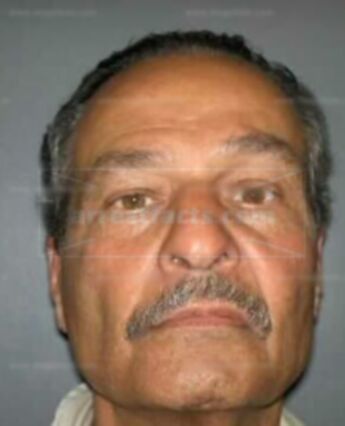 Frank Portaro