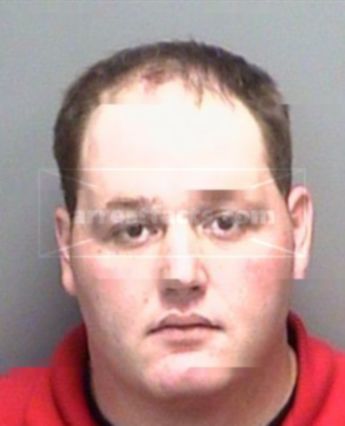 Jonathon David Warren