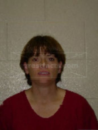 Tammy L Drake