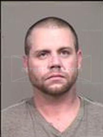 Jason Craig Emory