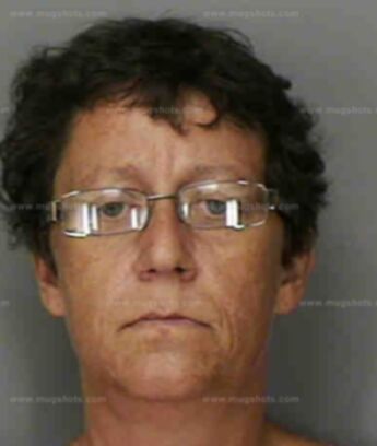 Patricia Ann Hutto