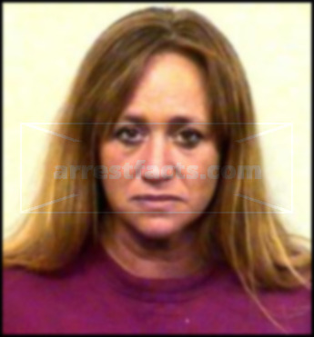 Vicky Lynn Henderickson