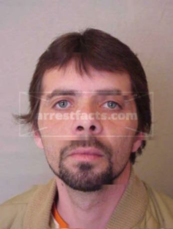 Alfrado Batista