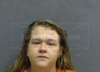 Landis Renee Strickland