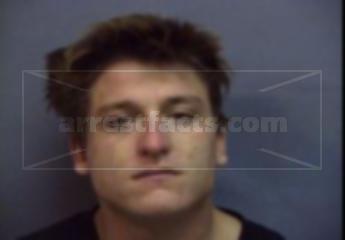 Steven Neal Norsworthy