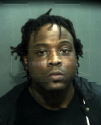 Jansen P Oneal