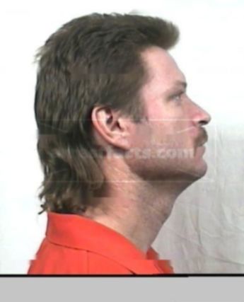 Eddie J Smith
