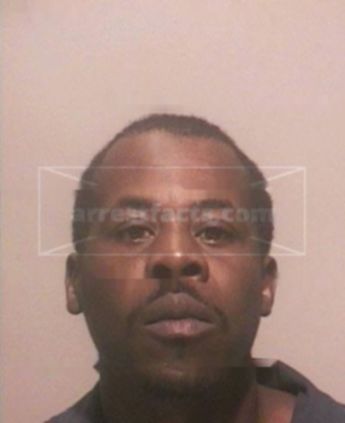 Anthony Haynes