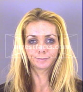 Karen Lorogena Frazier