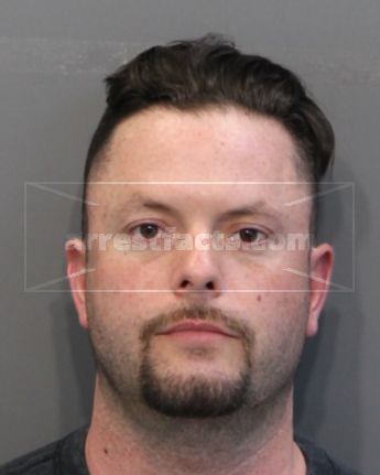Alex Thomas Lofty