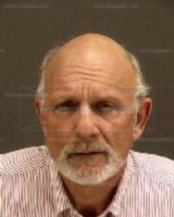 Kirby Powell Sims Sr.