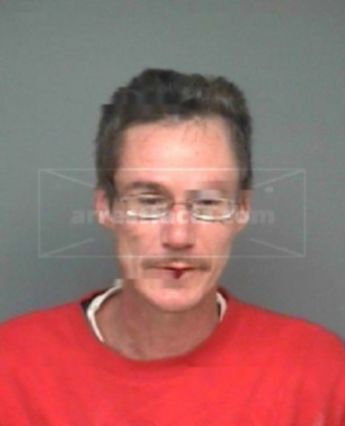 Robert Lewis Drake Jr