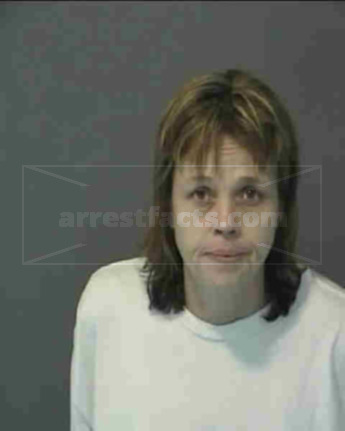 Angela Lynn Espedal