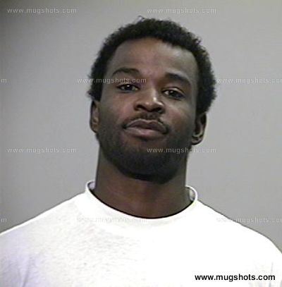 Curtis Ray Nelson