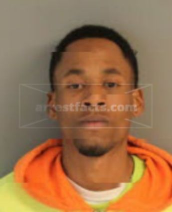 Floyd Banks