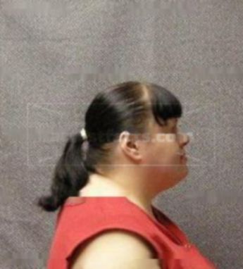 Jennifer J Devane
