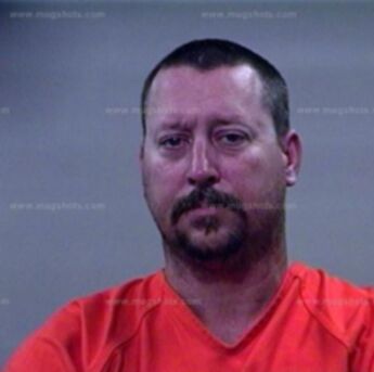 Joseph Allen Newman