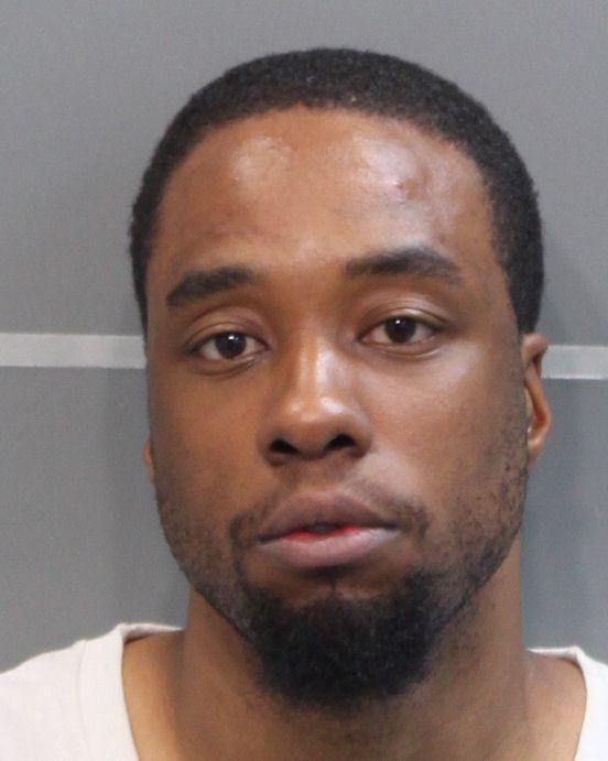Brian Keith Fletcher