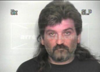 Robert Louis Blankenship