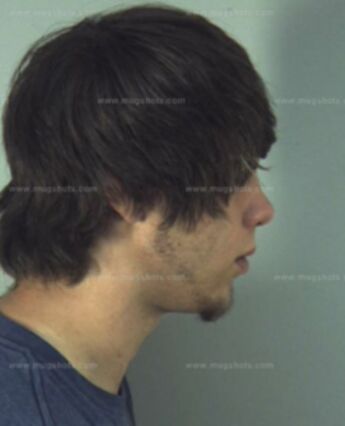 Floyd Thomas Coburn Jr.