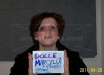 Marcella A Dolle