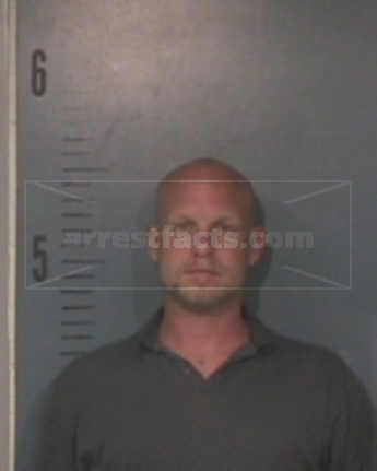 David Paul Liske